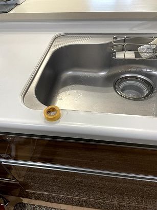 lH嗝΃Lb`V C {؎s@40`50ケgׂIAId̎̃XebvƂ