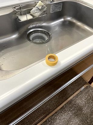 lH嗝΃Lb`V C {؎s@40`50ケgׂIAId̎̃XebvƂ