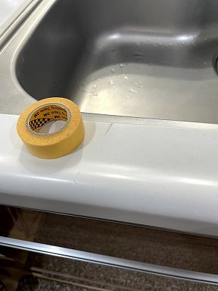 lH嗝΃Lb`V C {؎s@40`50ケgׂIAId̎̃XebvƂ