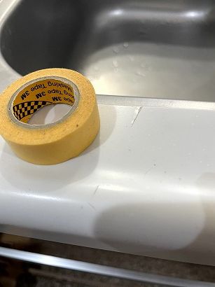 lH嗝΃Lb`V C {؎s@40`50ケgׂIAId̎̃XebvƂ