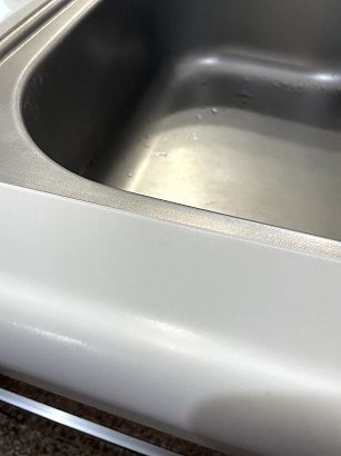 lH嗝΃Lb`V C {؎s@40`50ケgׂIAId̎̃XebvƂ