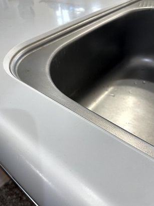 lH嗝΃Lb`V C {؎s@40`50ケgׂIAId̎̃XebvƂ