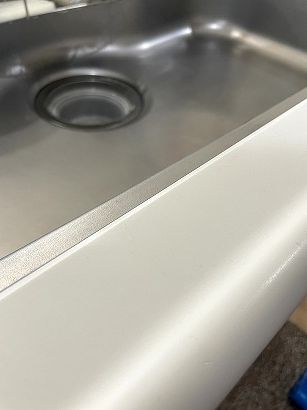 lH嗝΃Lb`V C {؎s@40`50ケgׂIAId̎̃XebvƂ