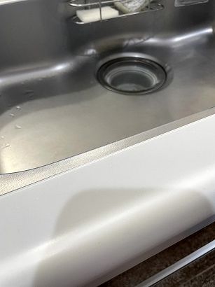 lH嗝΃Lb`V C {؎s@40`50ケgׂIAId̎̃XebvƂ