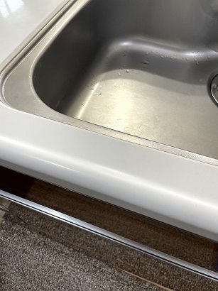 lH嗝΃Lb`V C {؎s@40`50ケgׂIAId̎̃XebvƂ