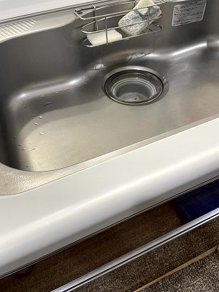 lH嗝΃Lb`V C {؎s@40`50ケgׂIAId̎̃XebvƂ