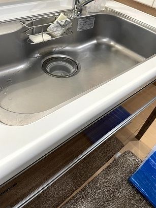 lH嗝΃Lb`V C {؎s@40`50ケgׂIAId̎̃XebvƂ