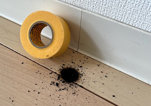 t[O΂łyAs{z󂫉Ɖł