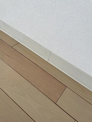 �t���[�����O�^�o�R�ł���C ���s���{���@���`�}���V�����΍Ђ���̋��P