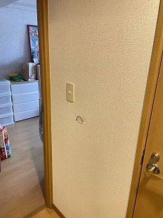 �ǌ���C �p���`������L���ǃN���X�X�C�b�`�� ���{�L���s �X�g���X����30�΁`50�Α�S�̃P�A�܊� �܂́g�S�̃f�g�b�N�X�h