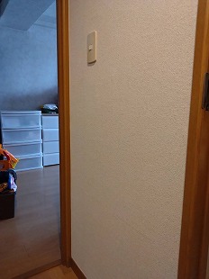 �ǌ���C �p���`������L���ǃN���X�X�C�b�`�� ���{�L���s �X�g���X����30�΁`50�Α�S�̃P�A�܊� �܂́g�S�̃f�g�b�N�X�h