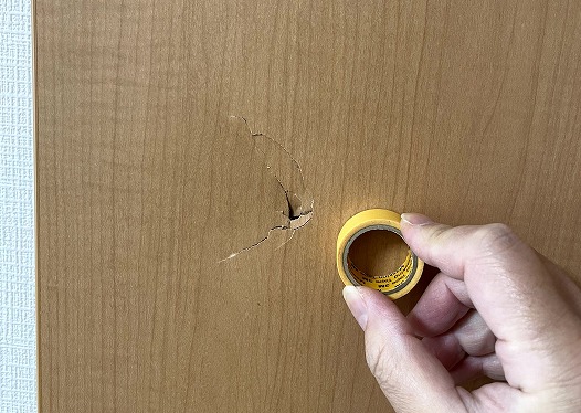 �h�A������C ���{���c�s ���ԏ�X�܂�