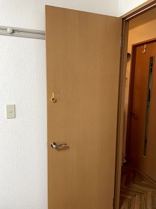 �h�A������C ���{���c�s �m�������p���`�����ꃊ�y�A�@�ߘa�̕đ����Ɖƒ�̂����z����