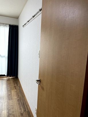 �h�A������C ���{���c�s �m�������p���`�����ꃊ�y�A�@�ߘa�̕đ����Ɖƒ�̂����z����