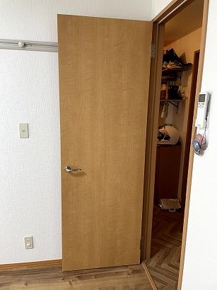 �h�A������C ���{���c�s �m�������p���`�����ꃊ�y�A�@�ߘa�̕đ����Ɖƒ�̂����z����