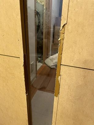 �y�b�g���ɂ��h�A���Ђ��������E�ǌ���C ���Ɍ��_�ˎs �I�[�X�g�����A�u16�Ζ���SNS�֎~�v