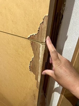 �y�b�g���ɂ��h�A���Ђ��������E�ǌ���C ���Ɍ��_�ˎs �I�[�X�g�����A�u16�Ζ���SNS�֎~�v