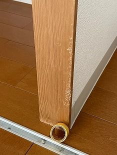 �y�b�g���ɂ��h�A���Ђ��������E�ǌ���C ���Ɍ��_�ˎs �I�[�X�g�����A�u16�Ζ���SNS�֎~�v