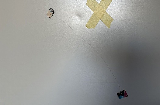 ���փh�A�w�R�~��������������C���{�L���s���p�����߃V�[��