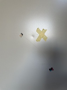 ���փh�A�̃w�R�~���E�Ђ���������C �����݃}���V�������z�O ���{�L���s