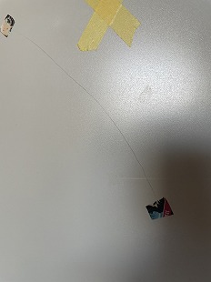 ���փh�A�̃w�R�~���E�Ђ���������C �����݃}���V�������z�O ���{�L���s