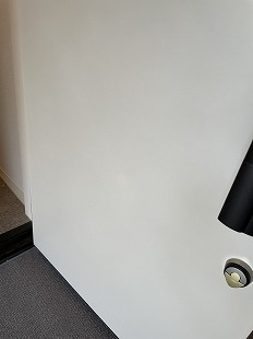 ���փh�A�̃w�R�~���E�Ђ���������C �����݃}���V�������z�O ���{�L���s