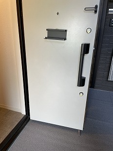 ���փh�A�̃w�R�~���E�Ђ���������C �����݃}���V�������z�O ���{�L���s