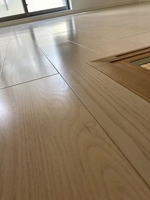 �t���[�����O�ւ��ݏ���C ���s�k�� ���r���O�̕������ɂ�郊�y�A����