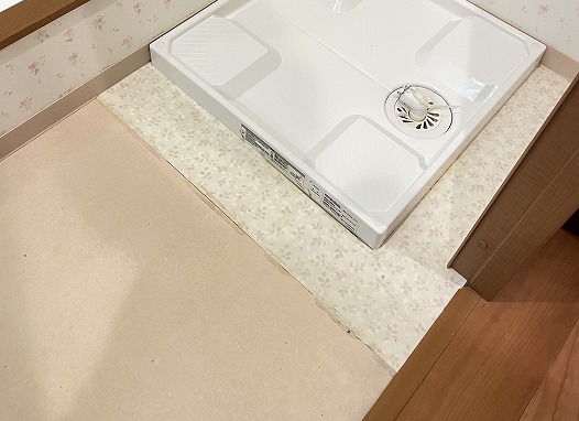 �N�b�V�����t���ACFDIY���͂����ւ� ���s�铌��