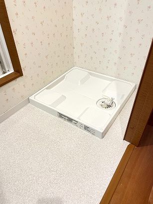 �N�b�V�����t���A(CF)�g�C���t���[�����O�E���ʏ����̒��ւ��@���s�铌��