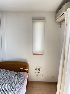 �ǌ���C ���劄��C�� ���{�����s�i�ˌ��� 2�K�m�� 1�K���r���O�j