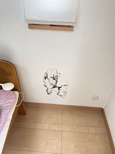 �ǌ���C ���劄��C�� ���{�����s�i�ˌ��� 2�K�m�� 1�K���r���O�j