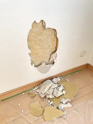 �ǌ���C ���劄��C�� ���{�����s�i�ˌ��� 2�K�m�� 1�K���r���O�j