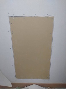 �ǌ���C ���劄��C�� ���{�����s�i�ˌ��� 2�K�m�� 1�K���r���O�j