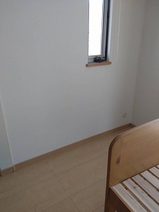 �ǌ���C ���劄��C�� ���{�����s�i�ˌ��� 2�K�m�� 1�K���r���O�j