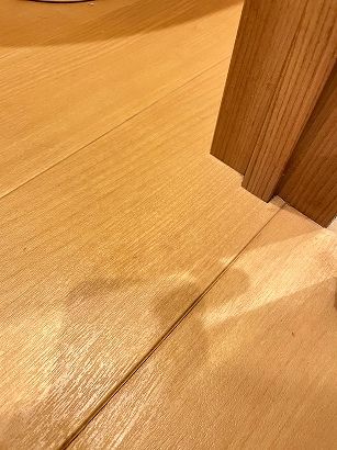 �t���[�����O�i�N�b�V�����t���ACF�j���΂��ł���C�@���s������