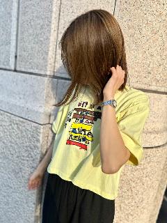 VbsOvgTVc