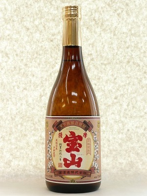 取扱商品一覧 紅薩摩宝山 芋 25度 7ml 酒のくだら 酒屋 大阪 平野