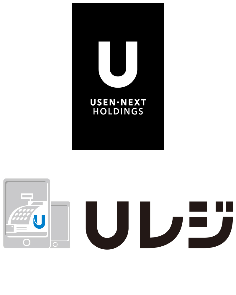 USEN-NEXT HOLDINGS UWS