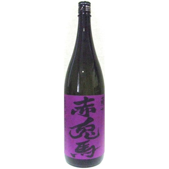 Ē ԓen 1.8L/720ml