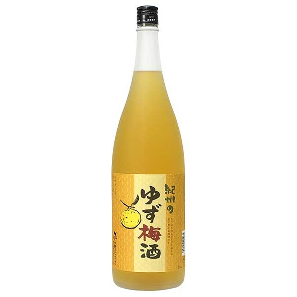 IB@䂸~@12x@1.8L