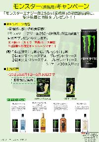 X^[GiW[