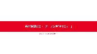 `}j[