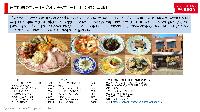 `}j[Q