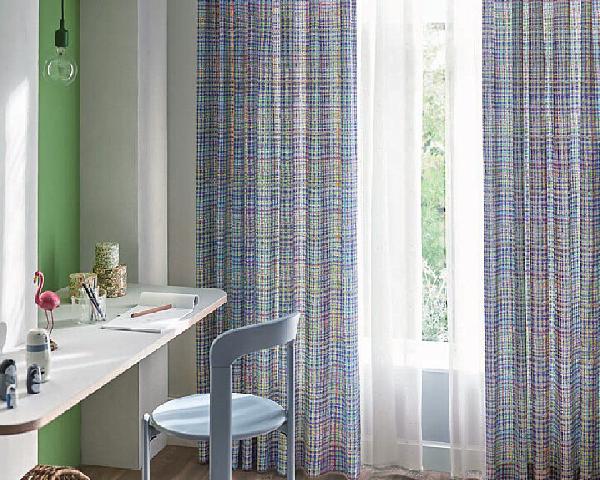 Kids Room