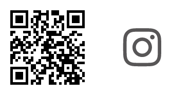 InstagramQRR[h