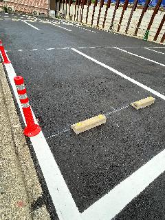 X|[c{݂̒ԏ