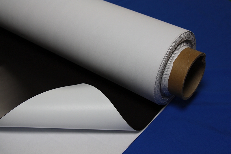 MG-�� �ώ��ގ����ʰ������ˡ�������0.8����1020������10M��������������̎ߡ�����������