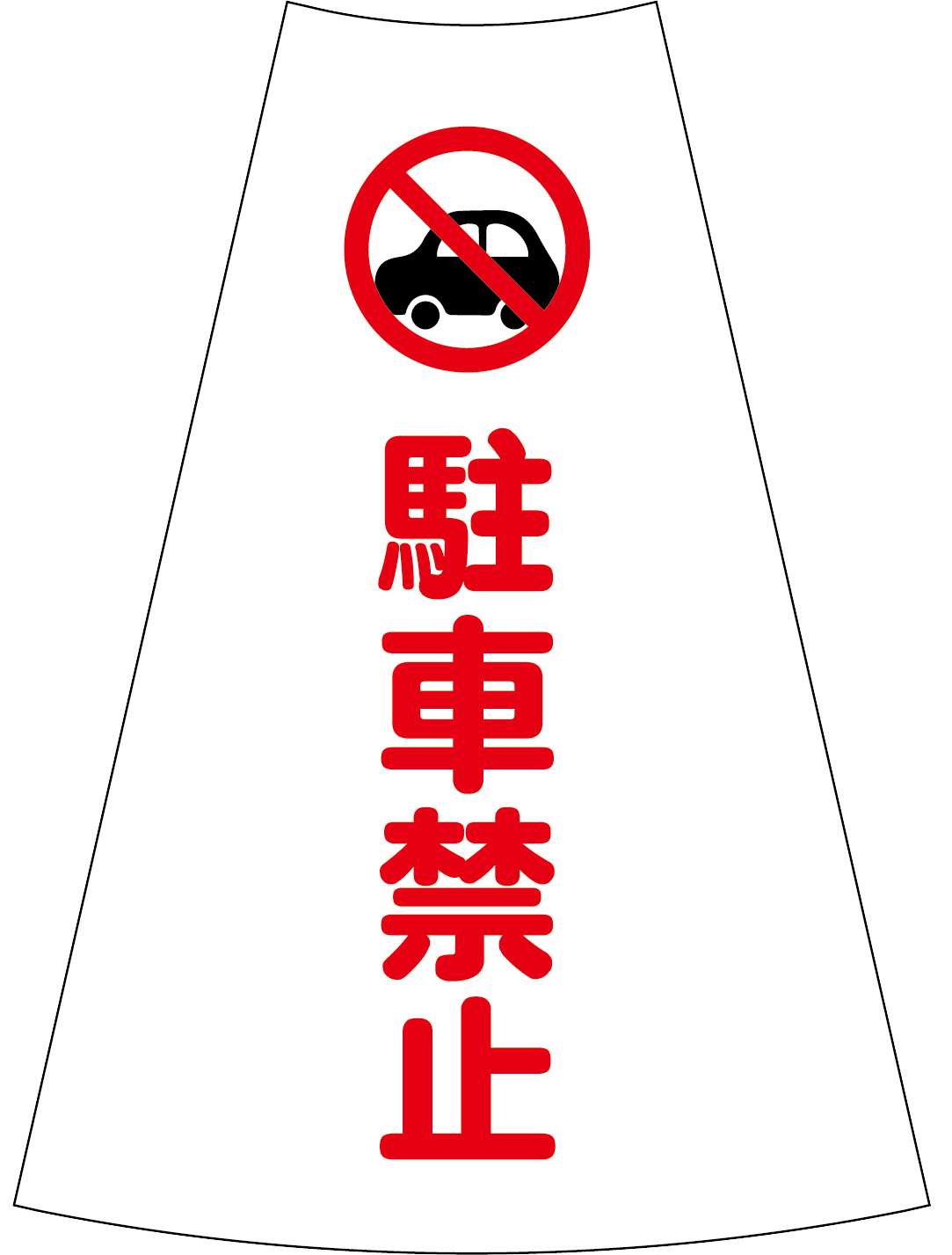 顼󥵥 С
