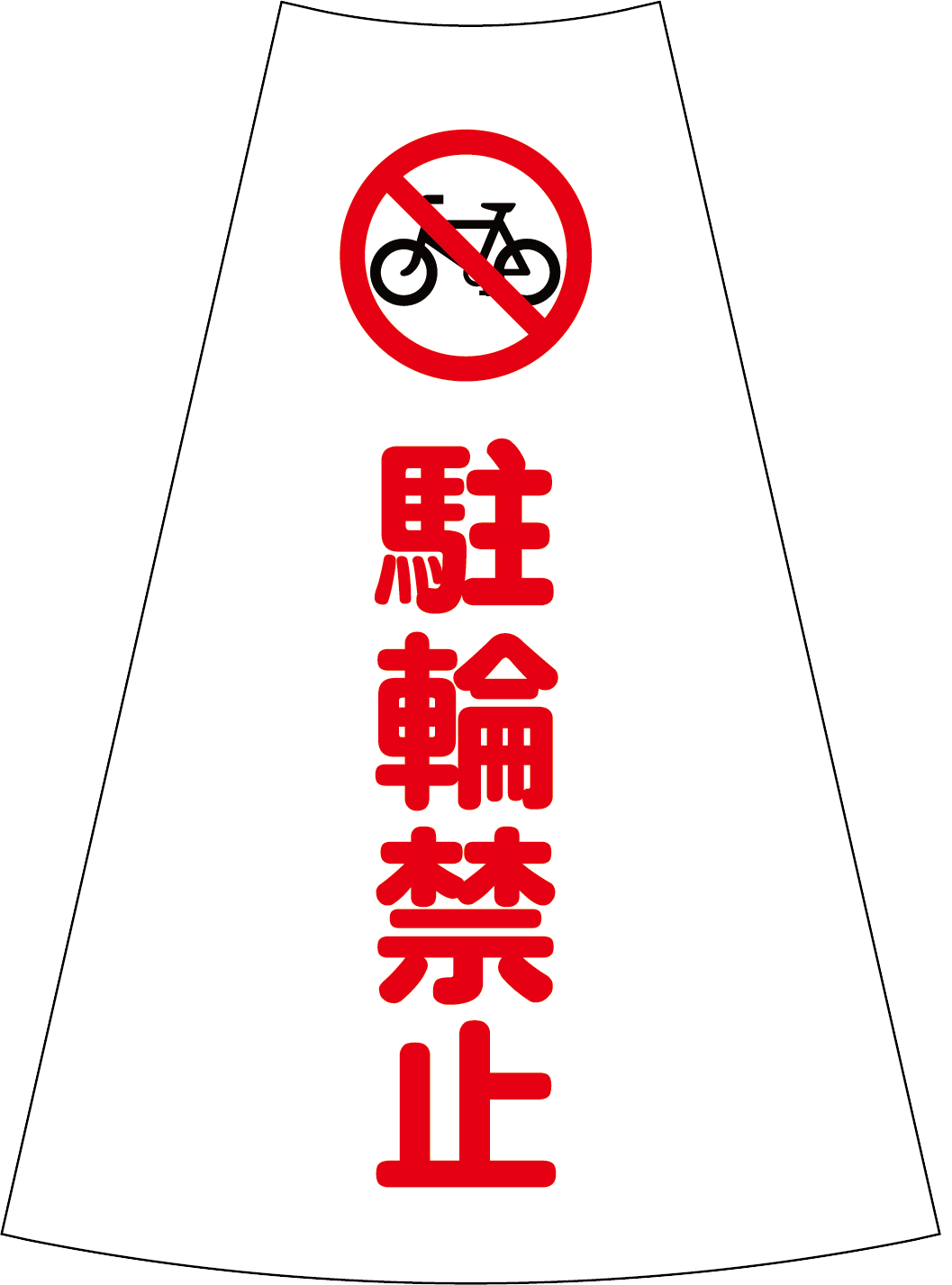 顼󥵥󡡥С